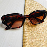 GAFAS ICM1736