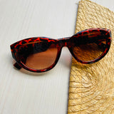 GAFAS ICM1737