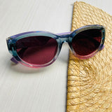 GAFAS ICM1737