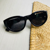 GAFAS ICM1737