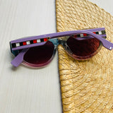GAFAS ICM1737
