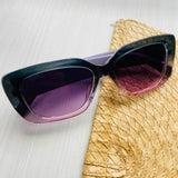 GAFAS ICM1738