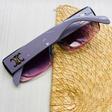 GAFAS ICM1738