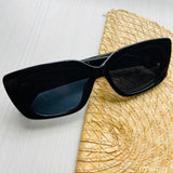 GAFAS ICM1738