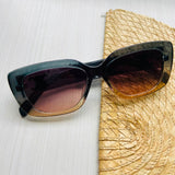 GAFAS ICM1738