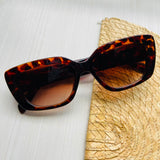 GAFAS ICM1738