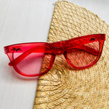 GAFAS ICR1316