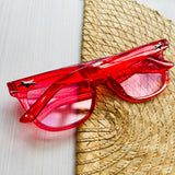 GAFAS ICR1316
