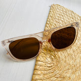 GAFAS ICR1316