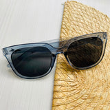 GAFAS ICR1316