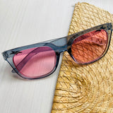 GAFAS ICR1316