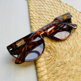 GAFAS IDZ1461