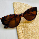 GAFAS IDZ1461