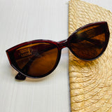 GAFAS IDZ1461