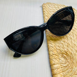 GAFAS IDZ1461
