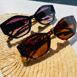 GAFAS DAMIUK52