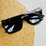 GAFAS IDZ1462