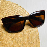 GAFAS IDZ1462