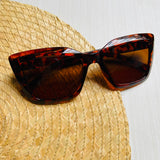 GAFAS IDZ1462