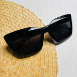 GAFAS IDZ1462