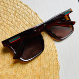 GAFAS IDZ1464
