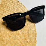 GAFAS IDZ1464