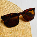 GAFAS IDZ1464