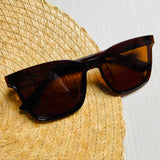 GAFAS IDZ1464