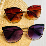 GAFAS MEDA801