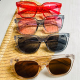 GAFAS ICR1316