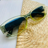 GAFAS ICM1721