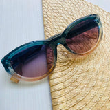 GAFAS ICM1737