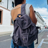 Bolso Urban Denim