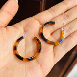 Aros tiger