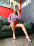 Look L2