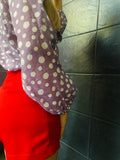Look L2