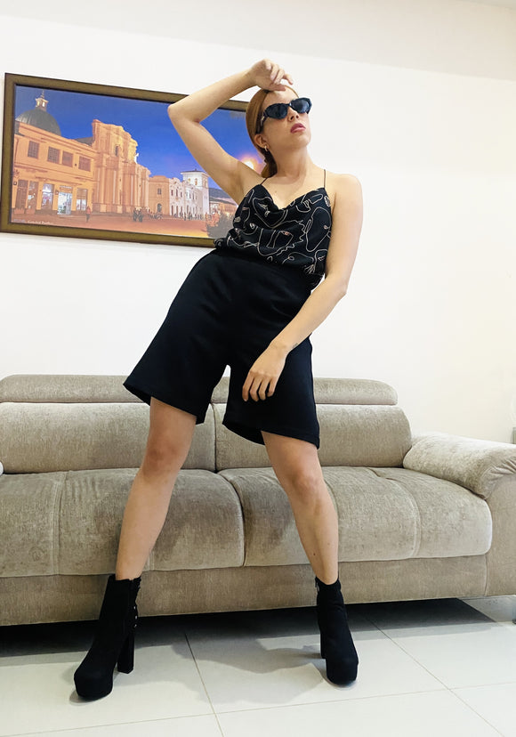 Look N1