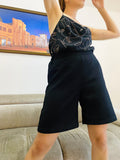 Look N1