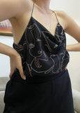 Look N1