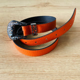 Correa Texana Colores